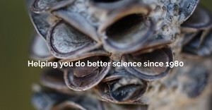 Banksia Scientific Co Pty Ltd Pic 4 - Helping you do better science since 1980