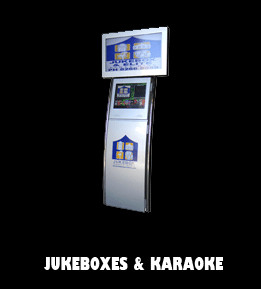 Jukebox & Elite Party Hire Pic 5