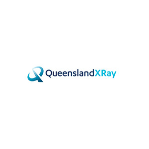 Queensland X-ray | Cairns Private Hospital | X-rays, Ultrasounds, Ct Scans, Mri Scans & More Pic 1