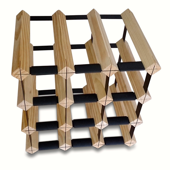 Wine Stash in Strathfield, Sydney, NSW, General Retailers TrueLocal