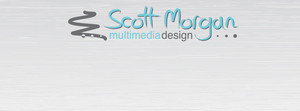 Scott Morgan - Multimedia Design Pic 4