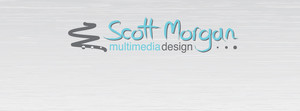 Scott Morgan - Multimedia Design Pic 3