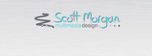 Scott Morgan - Multimedia Design Pic 2