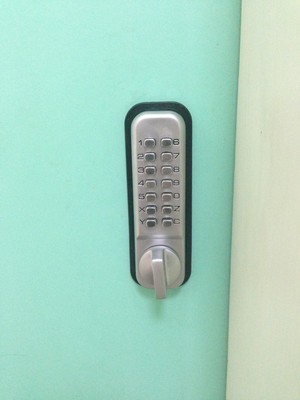 safetec locksmiths Pic 3