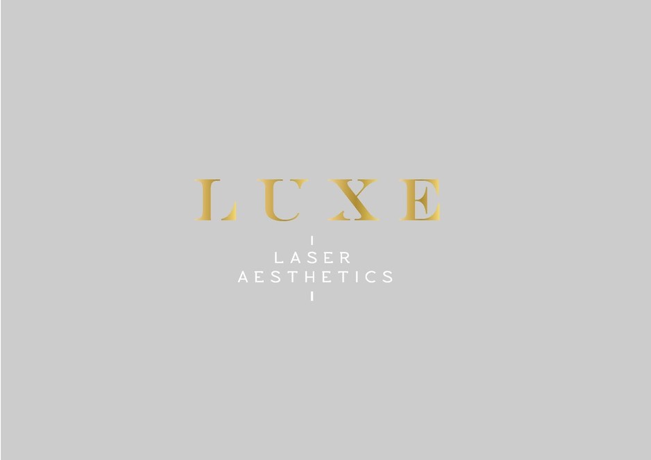 Luxe Laser Aesthetics Pic 2