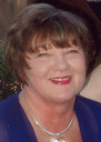 Aaron Legal Solicitors Pic 1 - Pamela Holliday