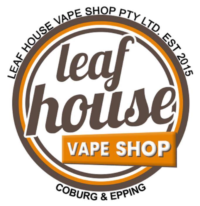 Leaf House Vape Shop Pic 1