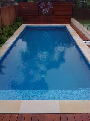 Pool Plans By Design Pic 2