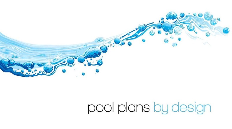 Pool Plans By Design Pic 1