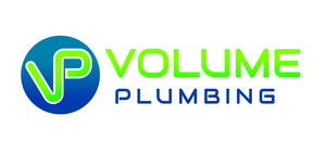 Volume Plumbing Pic 3