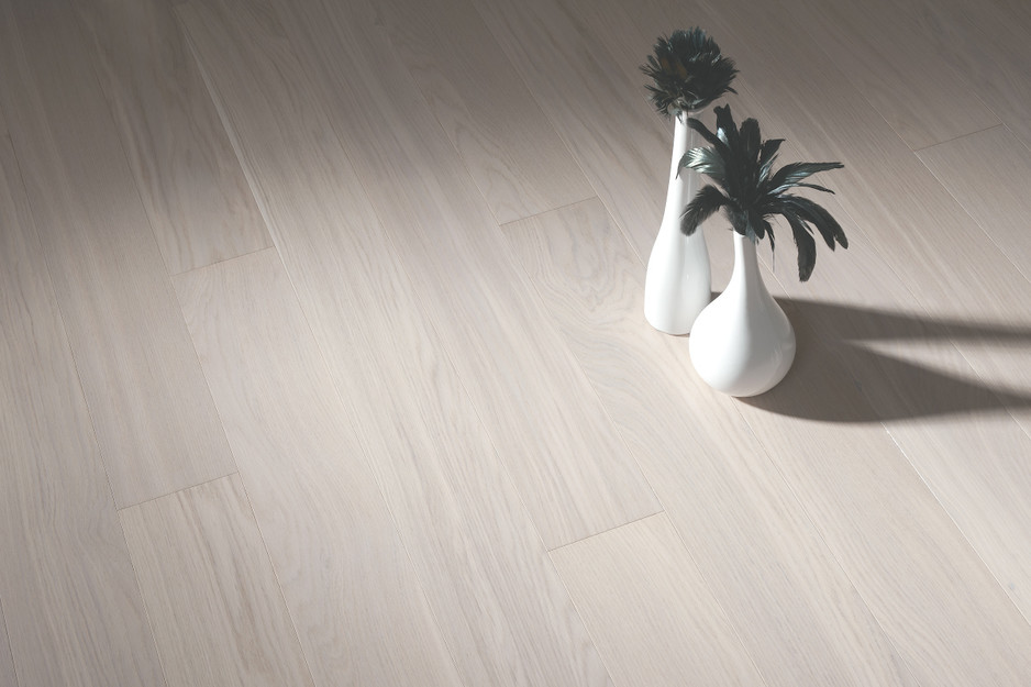 Zealsea Timber Flooring Pic 1