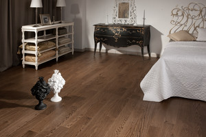 Zealsea Timber Flooring Pic 3 - Stoney Creek European Oak Zealsea Timber Flooring Gold Coast Brisbane Tweed Heads