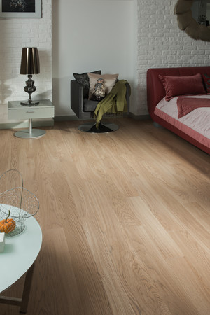 Zealsea Timber Flooring Pic 4 - Sandy European Oak Zealsea Timber Flooring Gold Coast Brisbane Tweed Heads