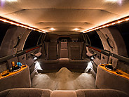 Top Class Limousines Pic 4