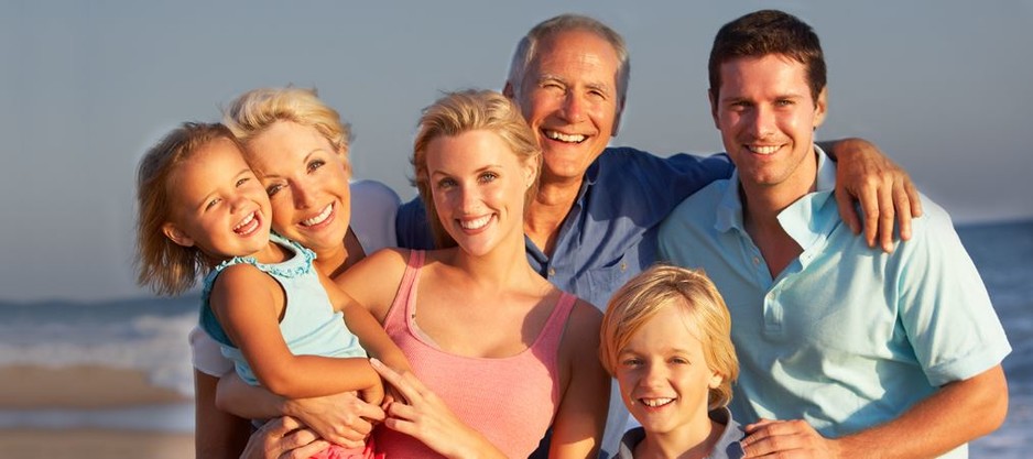 Coast Family Dental Pic 1