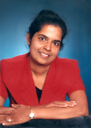 Robert Brown & Co Pic 1 - Indrani Abeykoon Senior Accountant and Fellow Institute of Public Accountants FIPAMaster of Professional Accounting MPA BCom Special NZDB