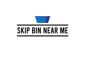 Skip Bin Near Me Pic 1