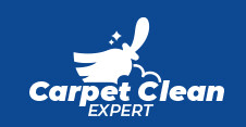 Carpet Repair Hobart | Carpet Clean Expert Pic 1