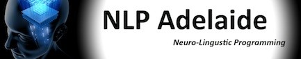 NLP Adelaide and Hypnotherapy Adelaide | Life Coaching Specialists Pic 1 - NLP Adelaide NLP Hypnotherapy Life Coaching Specialists