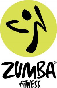 Zumba Diamond Creek Pic 1 - Zumba Fitness