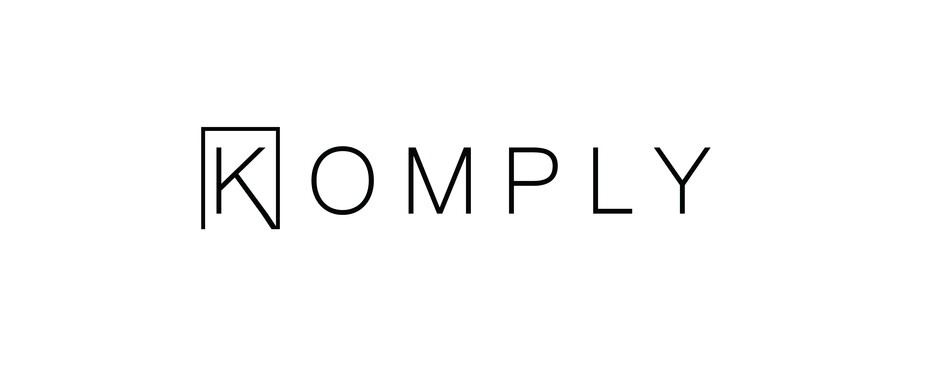 Komply Pic 1