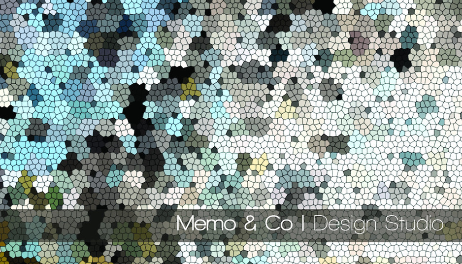 Memo & Co Pic 1