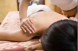 Chinese Remedy Massage Pic 4