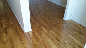 Westcoast Floorsanding Pic 2