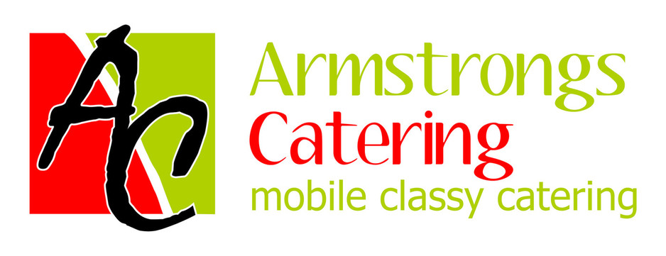 Armstrongs Catering Pic 1