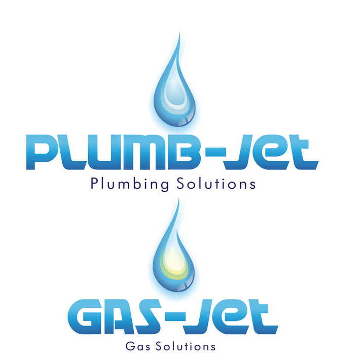 Plumb-Jet & Gas-Jet Pic 1