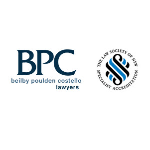 BPC Lawyers Pic 1