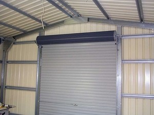 Aussie Outdoor Sheds Pic 2 - Aussie Outdoor Sheds