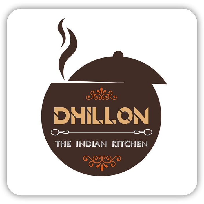 Dhillon The Indian Kitchen Pic 1