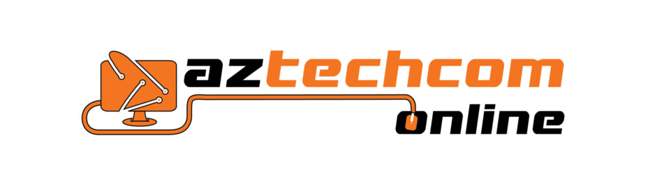 Az Tech Online Pic 1