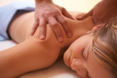 Needa Massage Pic 1