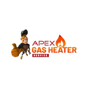 Apex Gas Heater Service Pic 2