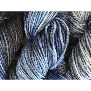 Yarn Hub Pic 3