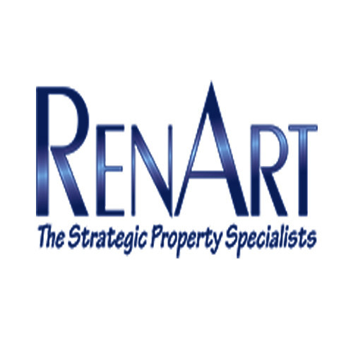 RenArt - Strategic Property Specialist Sydney Pic 1