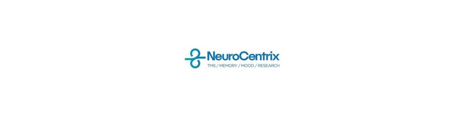 NeuroCentrix Pic 1