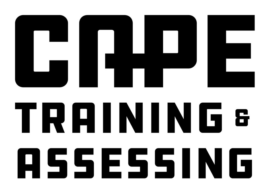 Cape Training And Assessing Pic 2