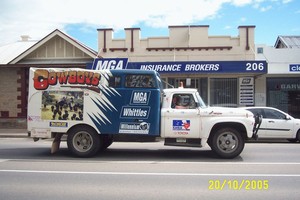 MGA Insurance Group Pic 2