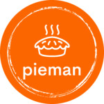 Pieman Cleveland Pic 1