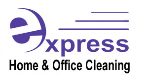 Express Home & Office Cleaning Pic 1