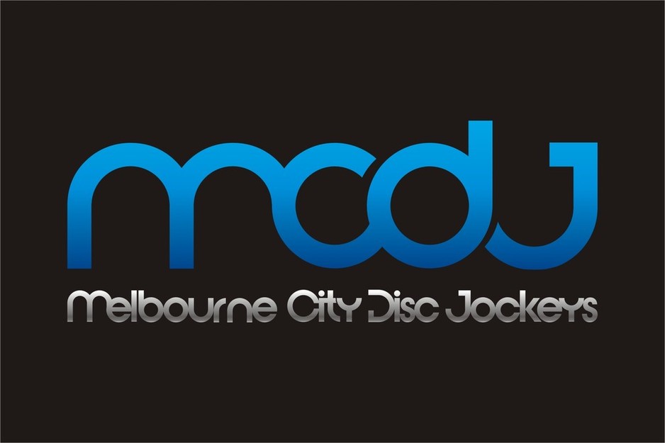 Melbourne City Disc Jockeys Pic 1