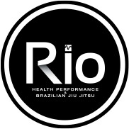 Rio Gyms Pic 4