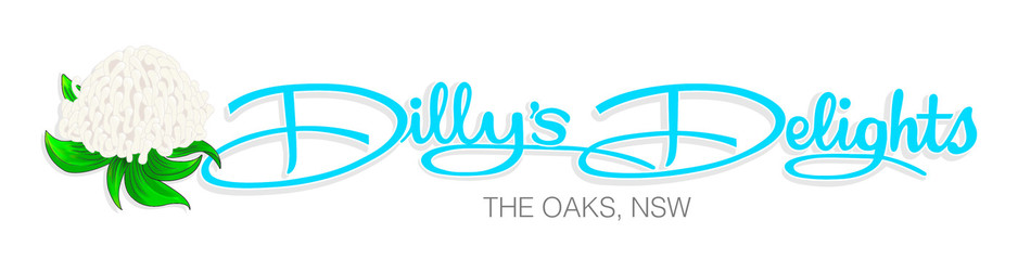 Dilly's Delights Pic 2