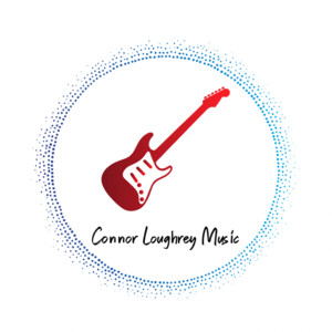 Connor Loughrey Music Pic 5 - Visit my website for more details