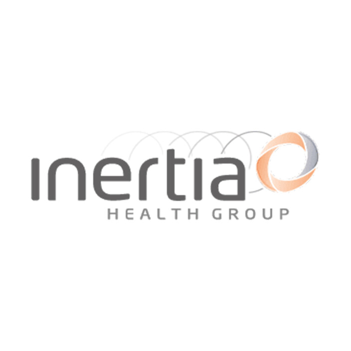 Podiatrist Adelaide Pic 1 - Inertia Health Group logo representing expert podiatric care in Adelaide