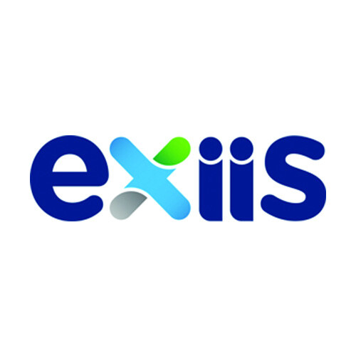 Exiis Group Pty. Ltd. Pic 1