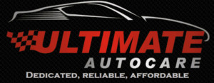 Ultimate Autocare Pty Ltd Pic 4